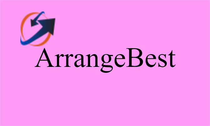 ArrangeBest.com
