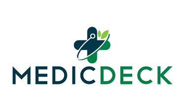 MedicDeck.com