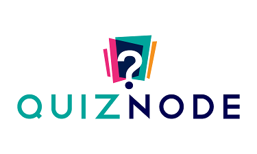 QuizNode.com