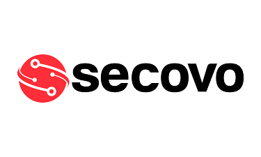 Secovo.com