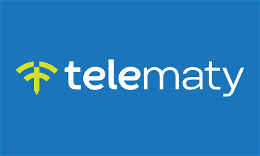 Telematy.com