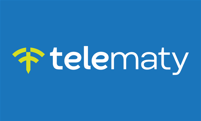 Telematy.com