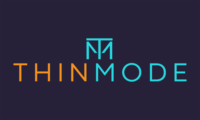 ThinMode.com