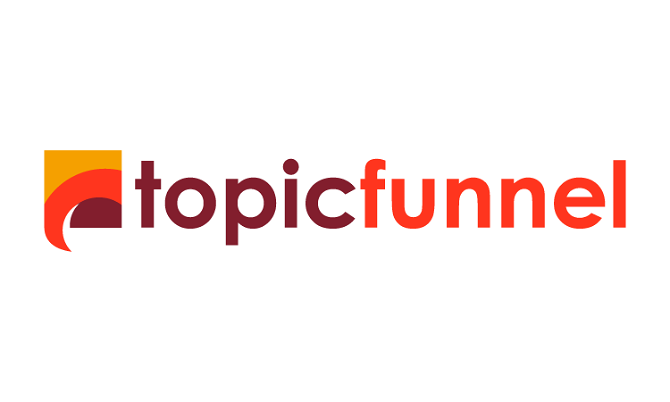 TopicFunnel.com