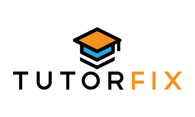 TutorFix.com