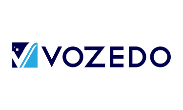 Vozedo.com