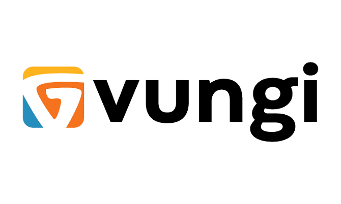Vungi.com