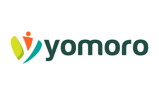 Yomoro.com