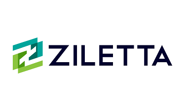 Ziletta.com