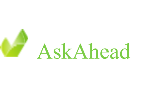 AskAhead.com