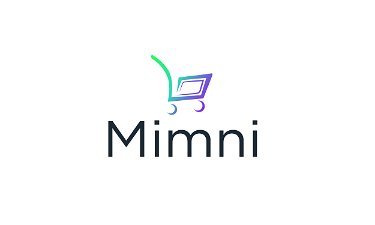 Mimni.com