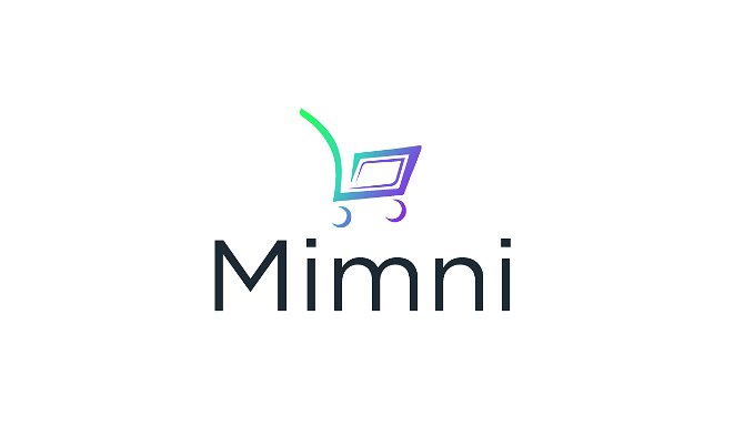 Mimni.com