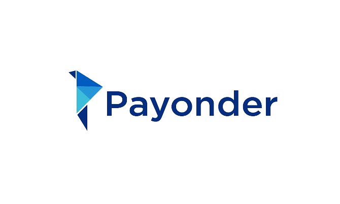 Payonder.com