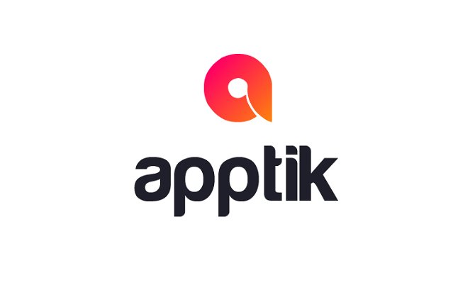 Apptik.com