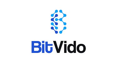 BitVido.com