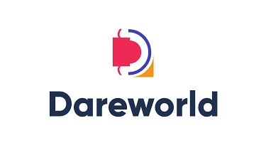 DareWorld.com