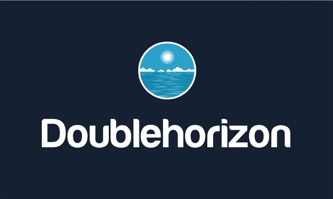 DoubleHorizon.com