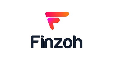 Finzoh.com