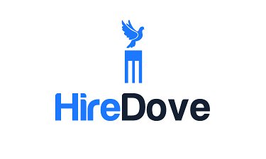 HireDove.com