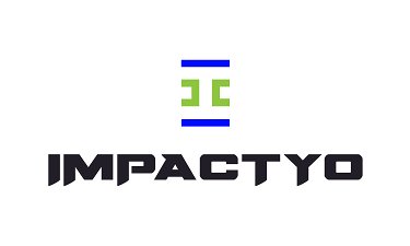 Impactyo.com - buy New premium domains