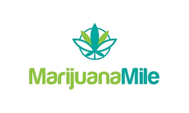 MarijuanaMile.com