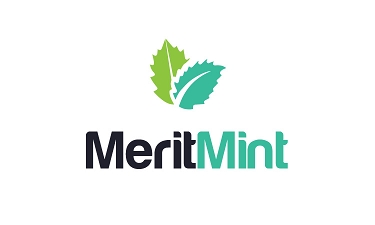 MeritMint.com