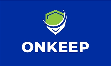 Onkeep.com