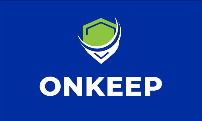 Onkeep.com