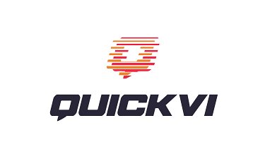 Quickvi.com