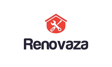 Renovaza.com