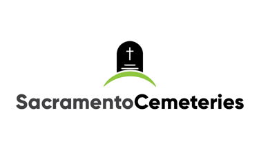 SacramentoCemeteries.com - Creative brandable domain for sale