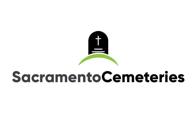 SacramentoCemeteries.com