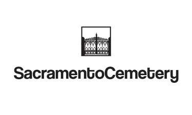 SacramentoCemetery.com - Creative brandable domain for sale
