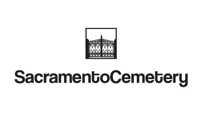 SacramentoCemetery.com