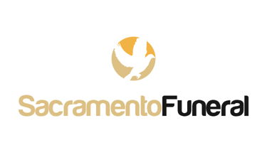 SacramentoFuneral.com - Creative brandable domain for sale