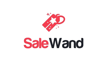 SaleWand.com