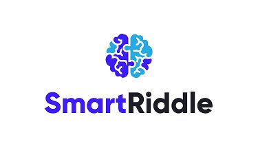 SmartRiddle.Com