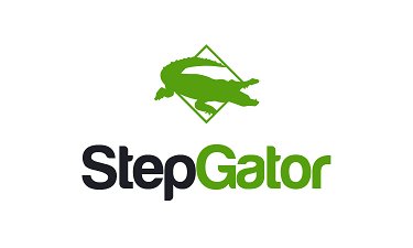 StepGator.com
