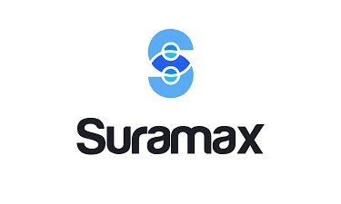 Suramax.com