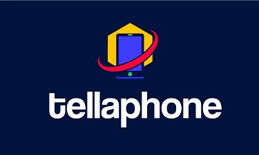 Tellaphone.com