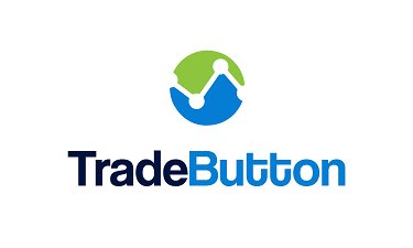 TradeButton.com