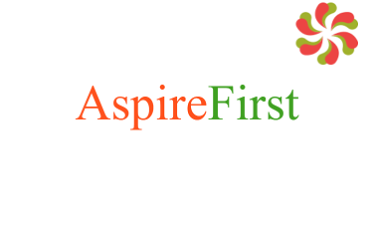 AspireFirst.com - Creative brandable domain for sale