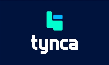 Tynca.com
