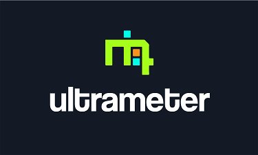 Ultrameter.com