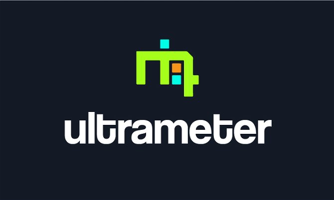 Ultrameter.com