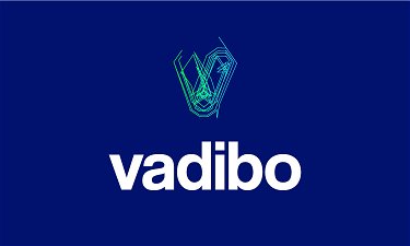 Vadibo.com