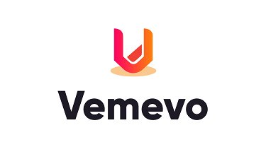 Vemevo.com