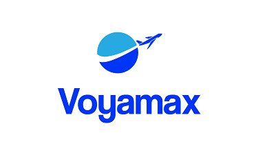 Voyamax.com