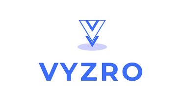 Vyzro.com
