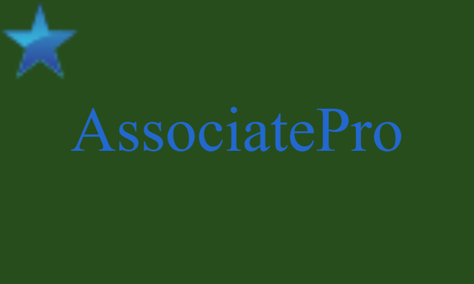 AssociatePro.com